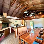 Sagosde With Swimming Pool And Mini Golf Zagvozd