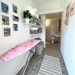Vila Sagosde With Swimming Pool And Mini Golf Zagvozd