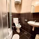 Sagosde With Swimming Pool And Mini Golf * Zagvozd