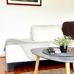 Vila Sagosde With Swimming Pool And Mini Golf Zagvozd