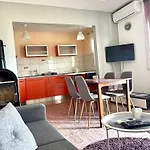 Sagosde With Swimming Pool And Mini Golf