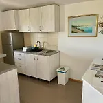 Sagosde With Swimming Pool And Mini Golf Vila