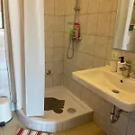 Sagosde With Swimming Pool And Mini Golf Vila